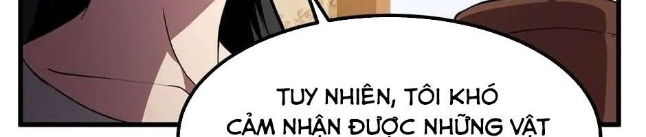 Câu Chuyện Sinh Tồn Của Kiếm Vương Ở Thế Giới Khác Chap 27 - Next Chap 28