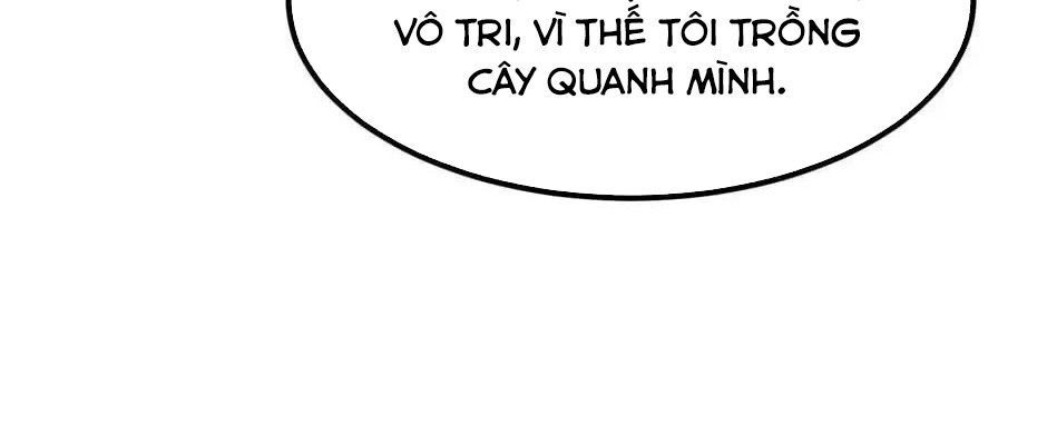 Câu Chuyện Sinh Tồn Của Kiếm Vương Ở Thế Giới Khác Chap 27 - Next Chap 28