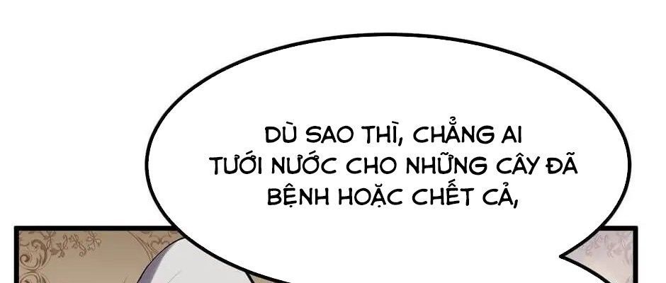 Câu Chuyện Sinh Tồn Của Kiếm Vương Ở Thế Giới Khác Chap 27 - Next Chap 28