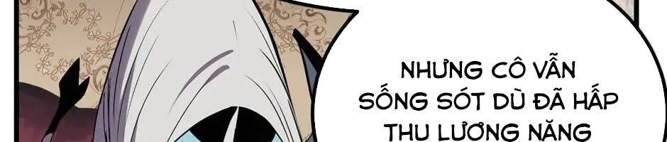 Câu Chuyện Sinh Tồn Của Kiếm Vương Ở Thế Giới Khác Chap 27 - Next Chap 28