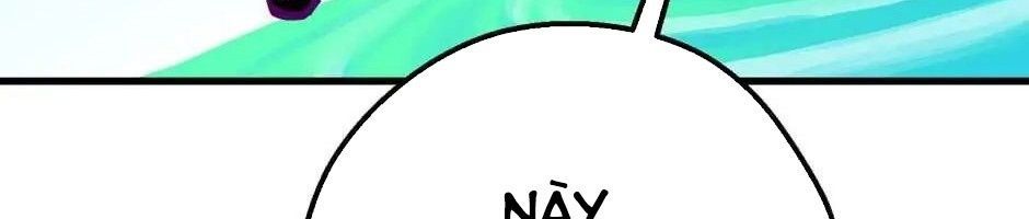 Câu Chuyện Sinh Tồn Của Kiếm Vương Ở Thế Giới Khác Chap 27 - Next Chap 28