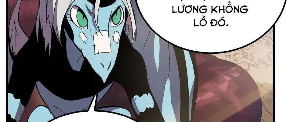 Câu Chuyện Sinh Tồn Của Kiếm Vương Ở Thế Giới Khác Chap 27 - Next Chap 28