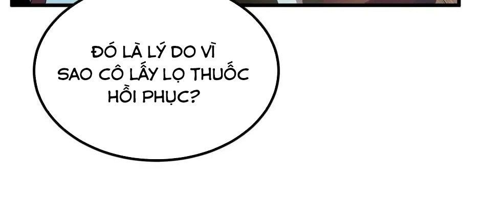 Câu Chuyện Sinh Tồn Của Kiếm Vương Ở Thế Giới Khác Chap 27 - Next Chap 28