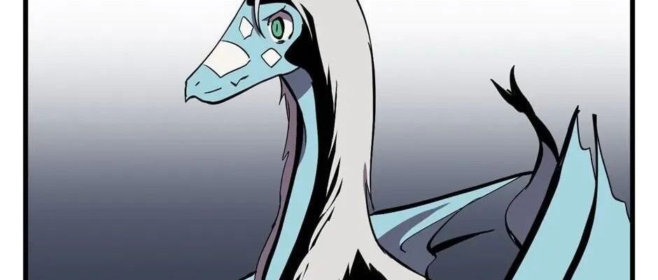 Câu Chuyện Sinh Tồn Của Kiếm Vương Ở Thế Giới Khác Chap 27 - Next Chap 28