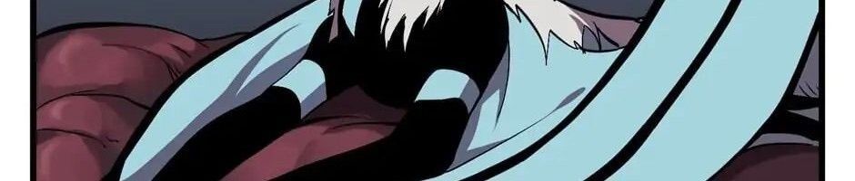 Câu Chuyện Sinh Tồn Của Kiếm Vương Ở Thế Giới Khác Chap 27 - Next Chap 28