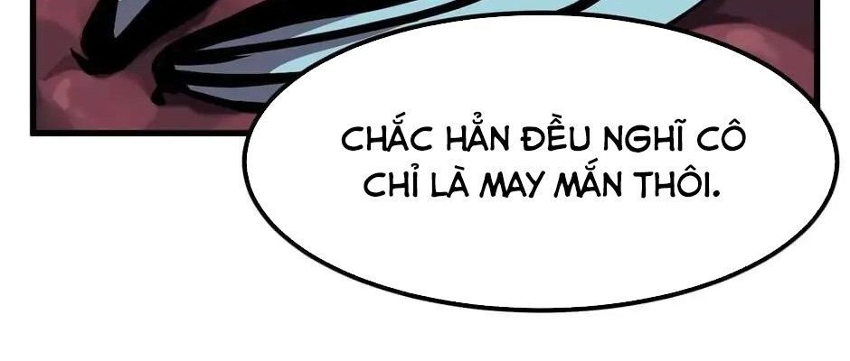 Câu Chuyện Sinh Tồn Của Kiếm Vương Ở Thế Giới Khác Chap 27 - Next Chap 28