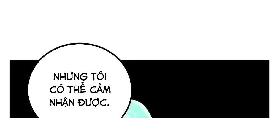 Câu Chuyện Sinh Tồn Của Kiếm Vương Ở Thế Giới Khác Chap 27 - Next Chap 28