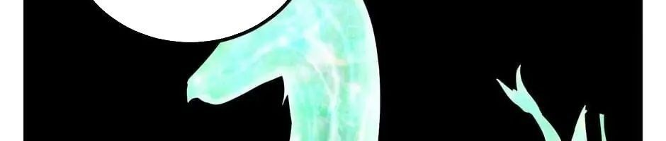 Câu Chuyện Sinh Tồn Của Kiếm Vương Ở Thế Giới Khác Chap 27 - Next Chap 28