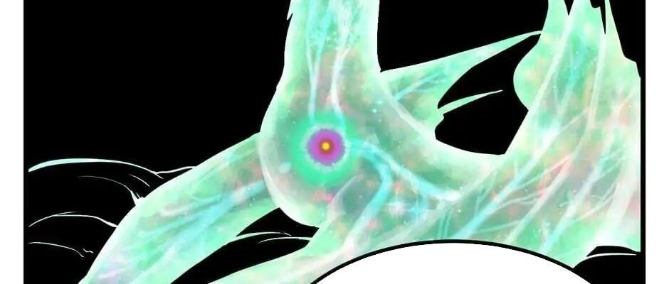 Câu Chuyện Sinh Tồn Của Kiếm Vương Ở Thế Giới Khác Chap 27 - Next Chap 28