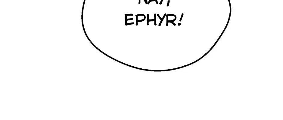 Câu Chuyện Sinh Tồn Của Kiếm Vương Ở Thế Giới Khác Chap 27 - Next Chap 28