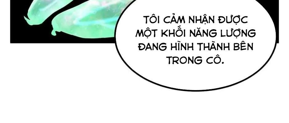 Câu Chuyện Sinh Tồn Của Kiếm Vương Ở Thế Giới Khác Chap 27 - Next Chap 28