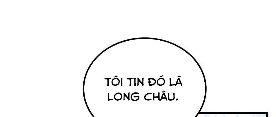 Câu Chuyện Sinh Tồn Của Kiếm Vương Ở Thế Giới Khác Chap 27 - Next Chap 28