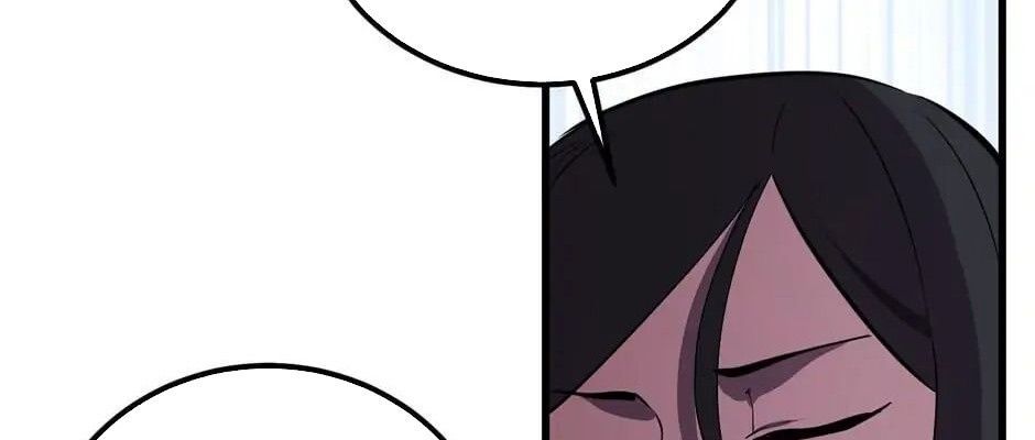 Câu Chuyện Sinh Tồn Của Kiếm Vương Ở Thế Giới Khác Chap 27 - Next Chap 28