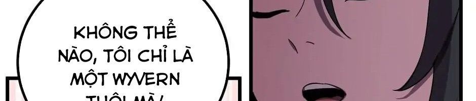 Câu Chuyện Sinh Tồn Của Kiếm Vương Ở Thế Giới Khác Chap 27 - Next Chap 28