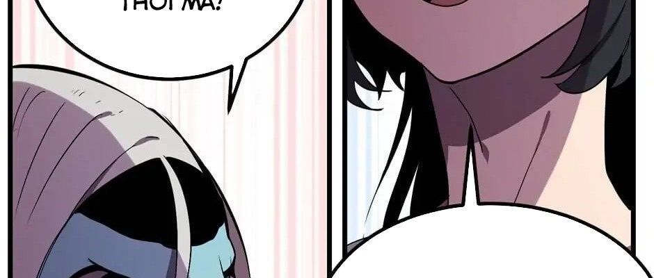 Câu Chuyện Sinh Tồn Của Kiếm Vương Ở Thế Giới Khác Chap 27 - Next Chap 28