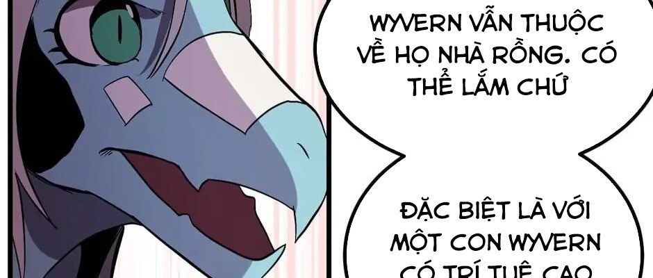 Câu Chuyện Sinh Tồn Của Kiếm Vương Ở Thế Giới Khác Chap 27 - Next Chap 28