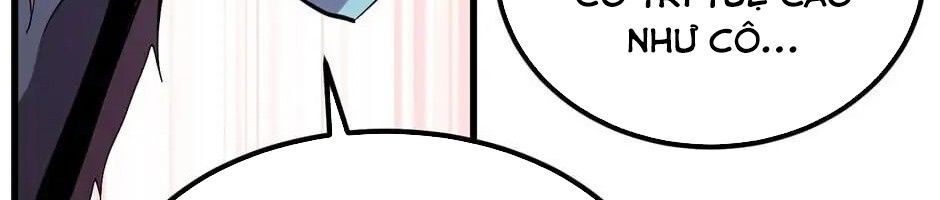 Câu Chuyện Sinh Tồn Của Kiếm Vương Ở Thế Giới Khác Chap 27 - Next Chap 28