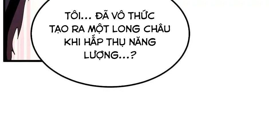 Câu Chuyện Sinh Tồn Của Kiếm Vương Ở Thế Giới Khác Chap 27 - Next Chap 28