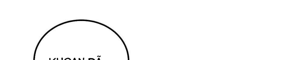 Câu Chuyện Sinh Tồn Của Kiếm Vương Ở Thế Giới Khác Chap 27 - Next Chap 28