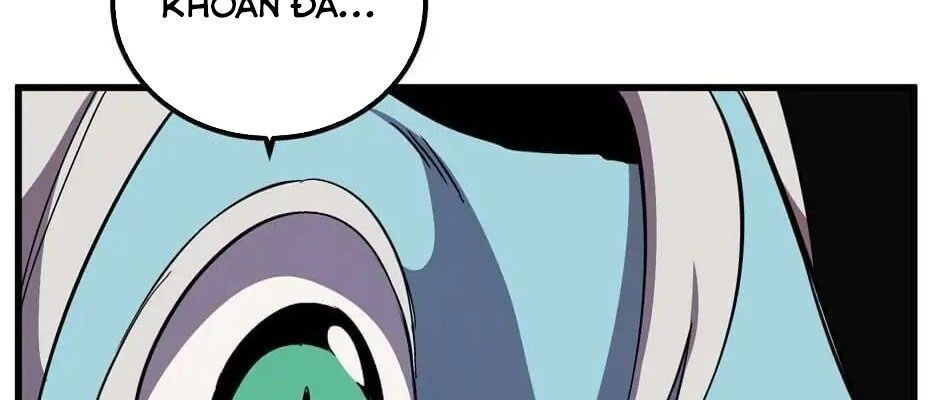 Câu Chuyện Sinh Tồn Của Kiếm Vương Ở Thế Giới Khác Chap 27 - Next Chap 28