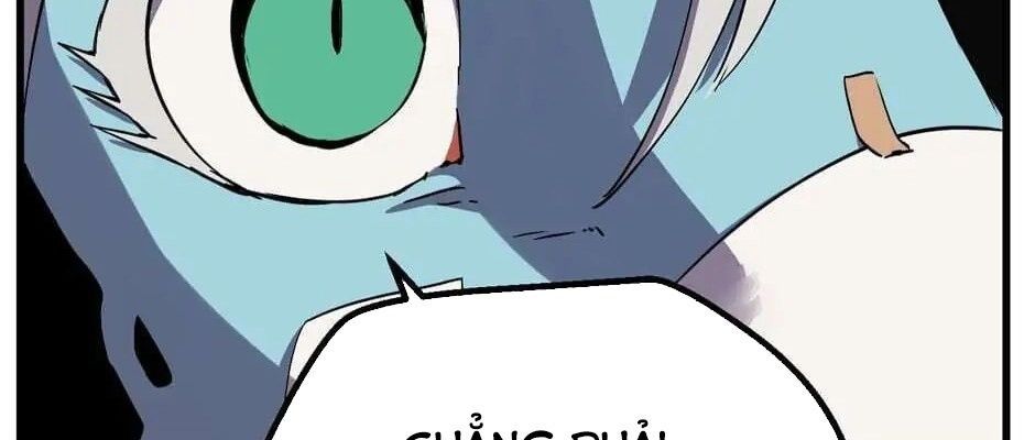 Câu Chuyện Sinh Tồn Của Kiếm Vương Ở Thế Giới Khác Chap 27 - Next Chap 28