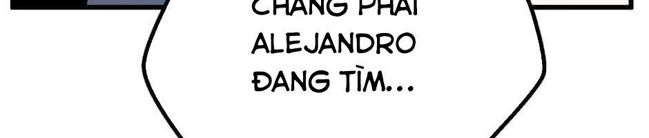 Câu Chuyện Sinh Tồn Của Kiếm Vương Ở Thế Giới Khác Chap 27 - Next Chap 28