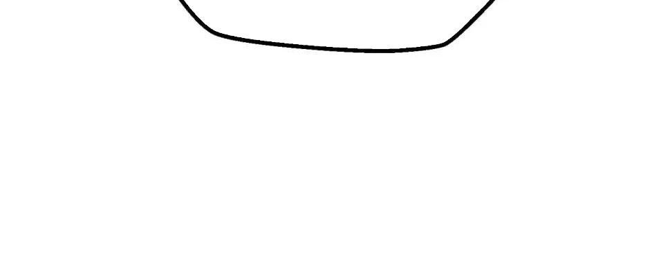 Câu Chuyện Sinh Tồn Của Kiếm Vương Ở Thế Giới Khác Chap 27 - Next Chap 28