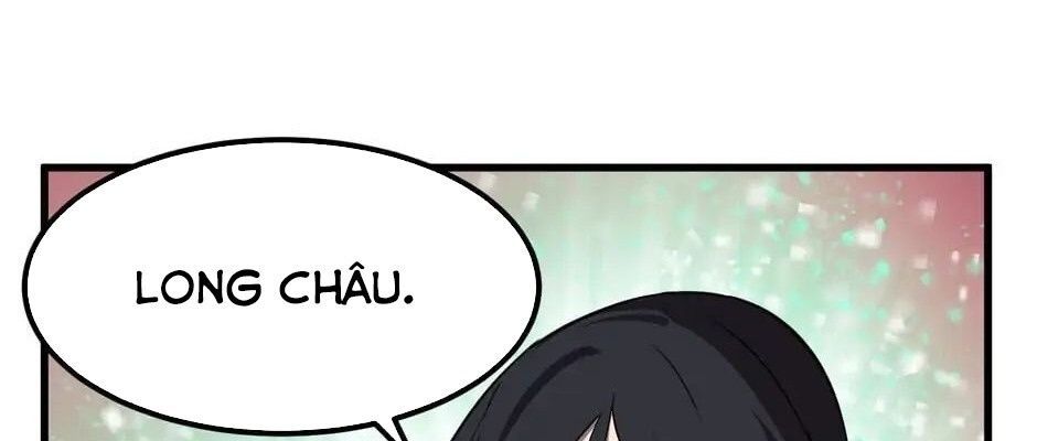 Câu Chuyện Sinh Tồn Của Kiếm Vương Ở Thế Giới Khác Chap 27 - Next Chap 28