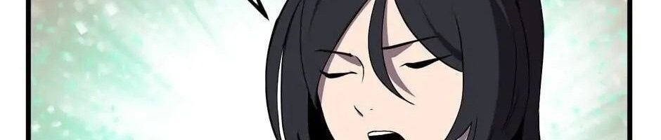 Câu Chuyện Sinh Tồn Của Kiếm Vương Ở Thế Giới Khác Chap 27 - Next Chap 28