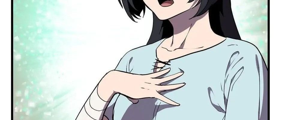Câu Chuyện Sinh Tồn Của Kiếm Vương Ở Thế Giới Khác Chap 27 - Next Chap 28