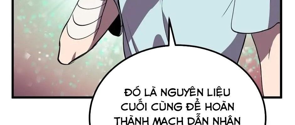 Câu Chuyện Sinh Tồn Của Kiếm Vương Ở Thế Giới Khác Chap 27 - Next Chap 28