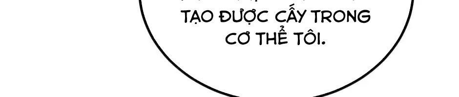 Câu Chuyện Sinh Tồn Của Kiếm Vương Ở Thế Giới Khác Chap 27 - Next Chap 28