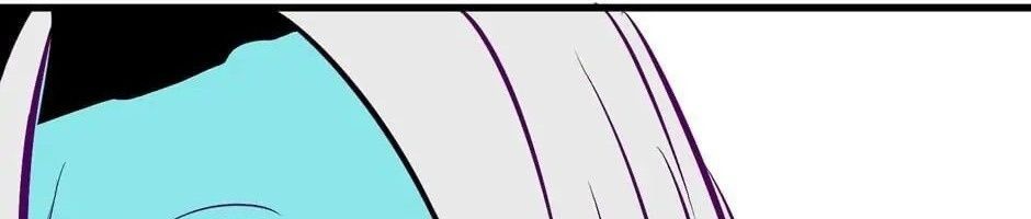 Câu Chuyện Sinh Tồn Của Kiếm Vương Ở Thế Giới Khác Chap 27 - Next Chap 28