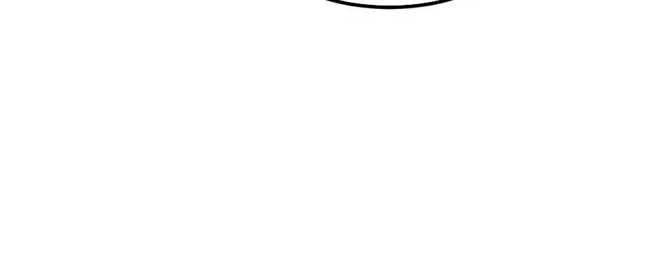 Câu Chuyện Sinh Tồn Của Kiếm Vương Ở Thế Giới Khác Chap 27 - Next Chap 28