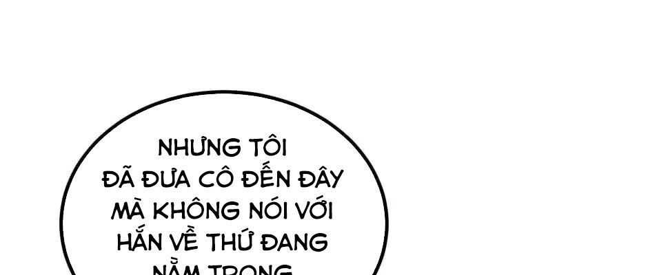 Câu Chuyện Sinh Tồn Của Kiếm Vương Ở Thế Giới Khác Chap 27 - Next Chap 28