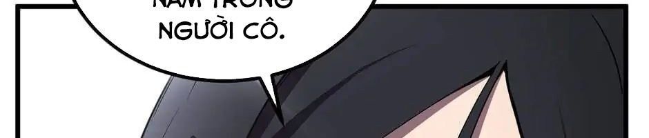 Câu Chuyện Sinh Tồn Của Kiếm Vương Ở Thế Giới Khác Chap 27 - Next Chap 28