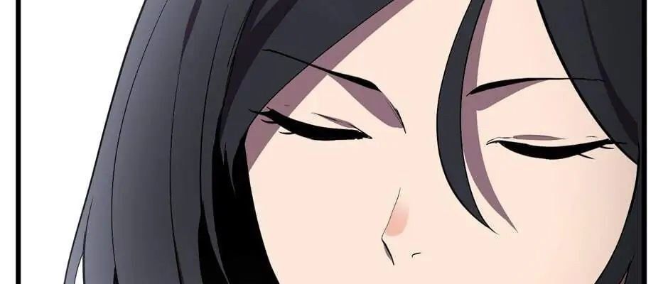 Câu Chuyện Sinh Tồn Của Kiếm Vương Ở Thế Giới Khác Chap 27 - Next Chap 28