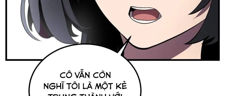 Câu Chuyện Sinh Tồn Của Kiếm Vương Ở Thế Giới Khác Chap 27 - Next Chap 28