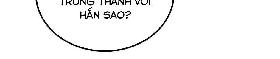 Câu Chuyện Sinh Tồn Của Kiếm Vương Ở Thế Giới Khác Chap 27 - Next Chap 28