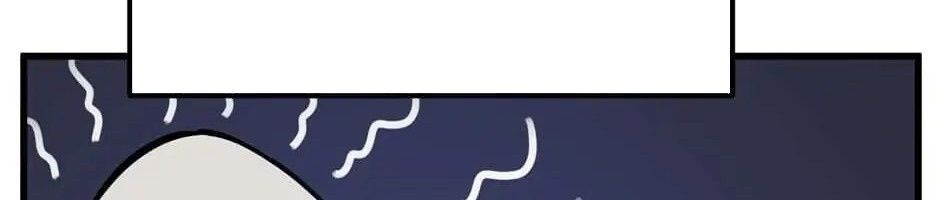 Câu Chuyện Sinh Tồn Của Kiếm Vương Ở Thế Giới Khác Chap 27 - Next Chap 28