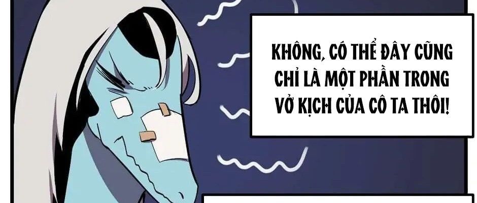 Câu Chuyện Sinh Tồn Của Kiếm Vương Ở Thế Giới Khác Chap 27 - Next Chap 28