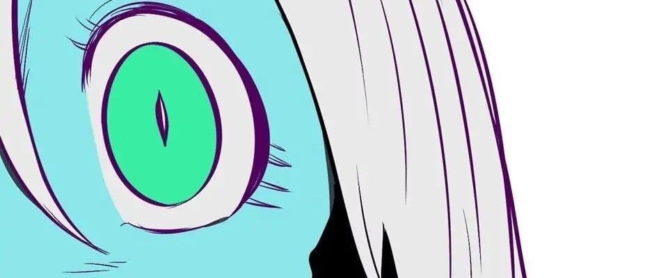 Câu Chuyện Sinh Tồn Của Kiếm Vương Ở Thế Giới Khác Chap 27 - Next Chap 28