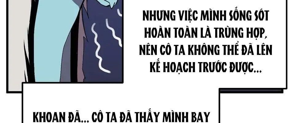 Câu Chuyện Sinh Tồn Của Kiếm Vương Ở Thế Giới Khác Chap 27 - Next Chap 28
