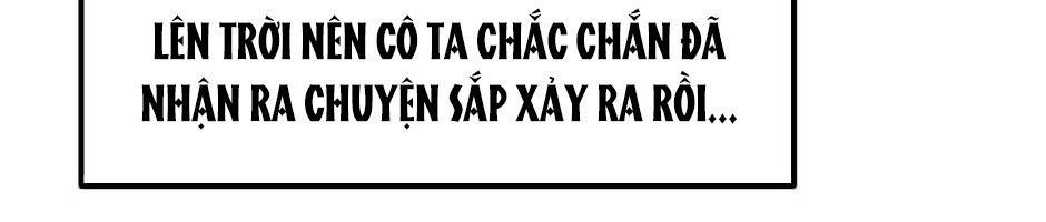 Câu Chuyện Sinh Tồn Của Kiếm Vương Ở Thế Giới Khác Chap 27 - Next Chap 28