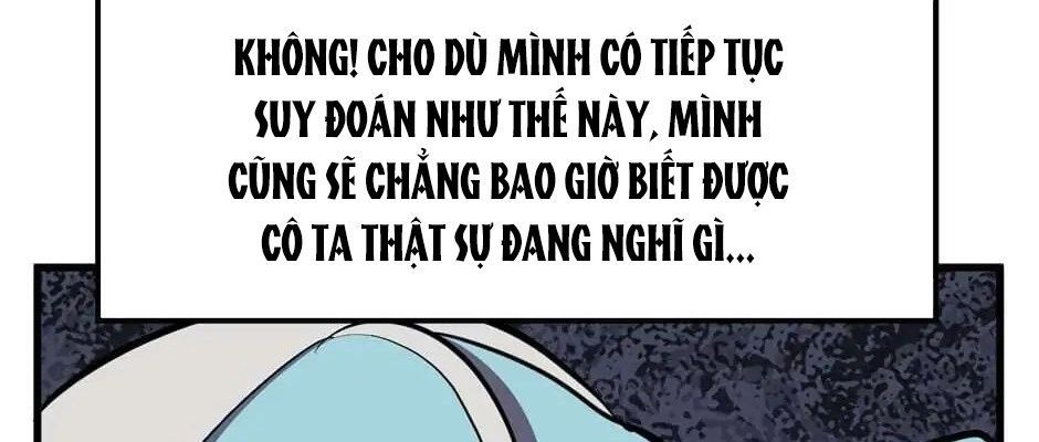 Câu Chuyện Sinh Tồn Của Kiếm Vương Ở Thế Giới Khác Chap 27 - Next Chap 28