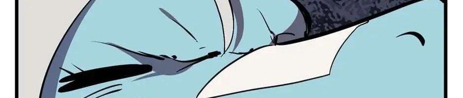 Câu Chuyện Sinh Tồn Của Kiếm Vương Ở Thế Giới Khác Chap 27 - Next Chap 28