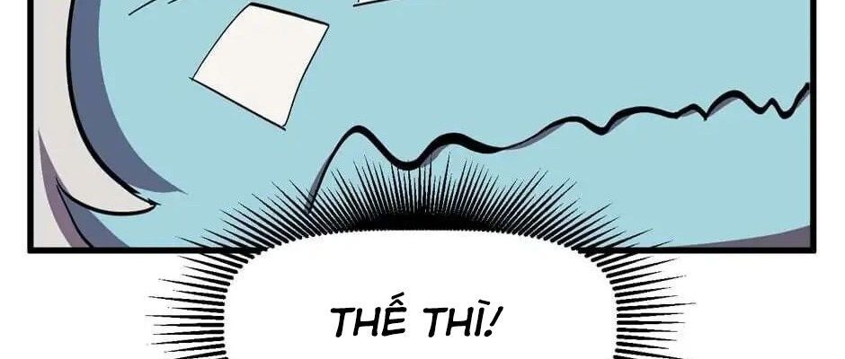 Câu Chuyện Sinh Tồn Của Kiếm Vương Ở Thế Giới Khác Chap 27 - Next Chap 28