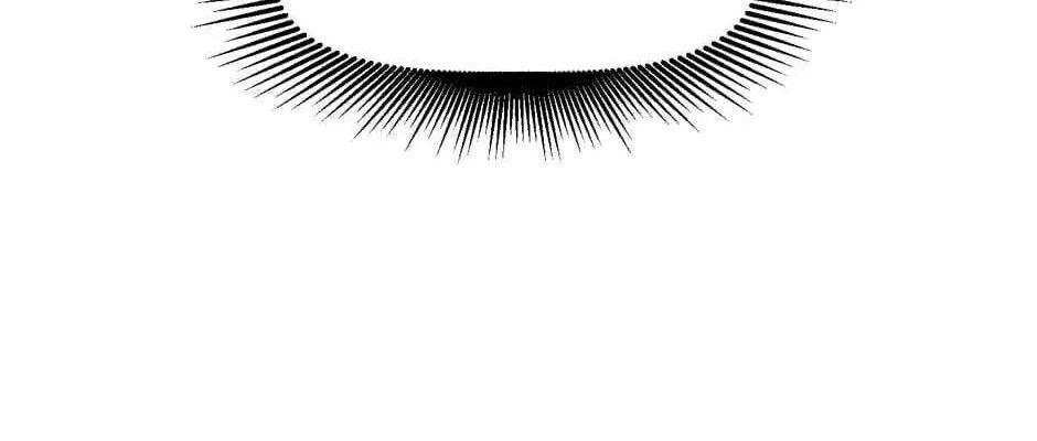 Câu Chuyện Sinh Tồn Của Kiếm Vương Ở Thế Giới Khác Chap 27 - Next Chap 28