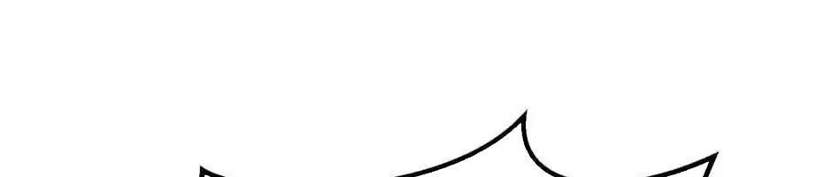 Câu Chuyện Sinh Tồn Của Kiếm Vương Ở Thế Giới Khác Chap 27 - Next Chap 28