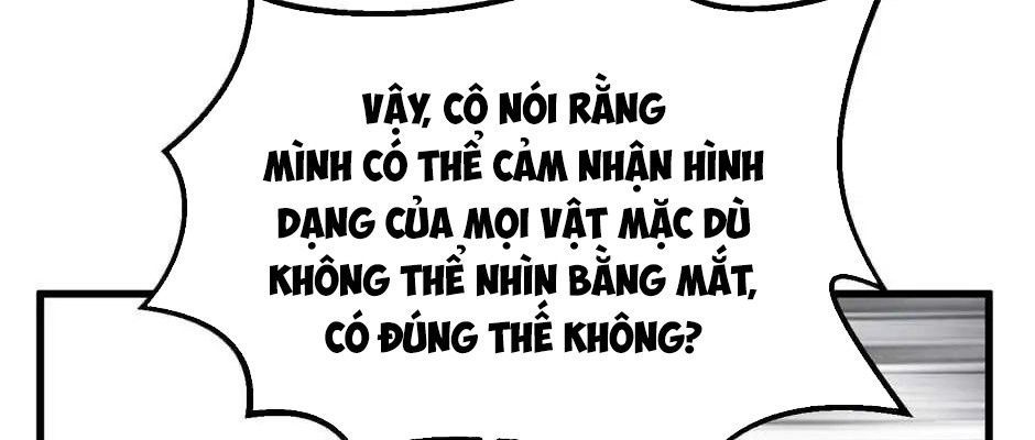Câu Chuyện Sinh Tồn Của Kiếm Vương Ở Thế Giới Khác Chap 27 - Next Chap 28